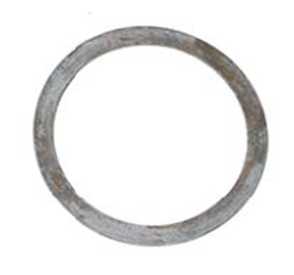 Front Halfshaft Driveshaft Shim 0.45mm - FRC6782 for Defender from JGS4x4