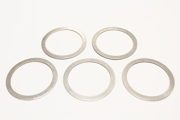 FRC6784 - Shim | OEM from JGS4x4