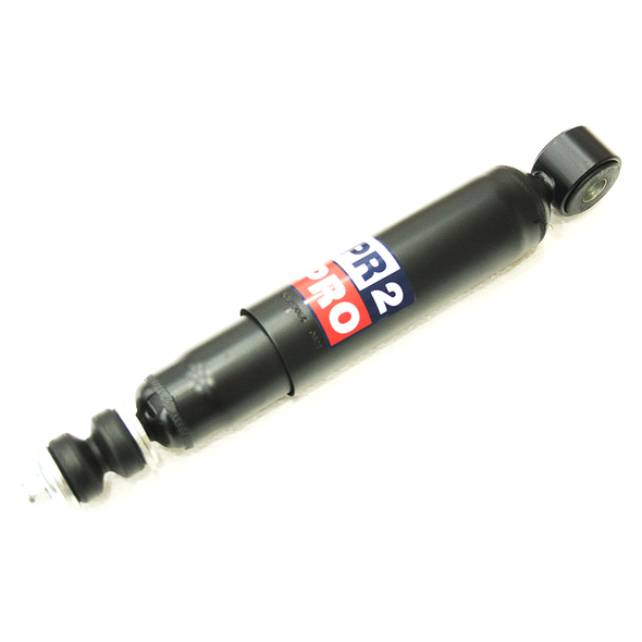 RPM100070 - Shock Absorber | OEM from JGS4x4