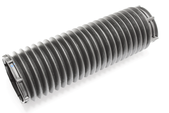 Front and Rear Shock Absorber Dust Cover for Freelander 2 and Range Rover Evoque - LR073344 from JGS4x4
