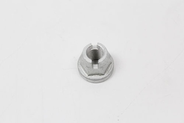Rear Upper Hub Bush Nut for Discovery 3/4 and Range Rover Sport | Genuine - RYH500191 from JGS4x4