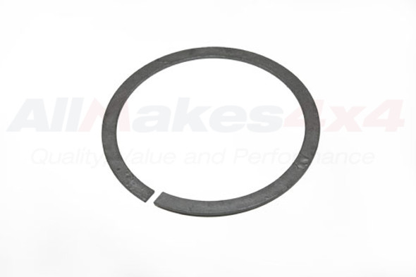 Rear Lower Hub Bush Circlip for Discovery and Range Rover | Genuine - RYV000010 from JGS4x4