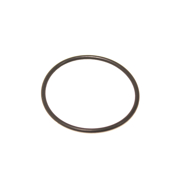 Solenoid Cover O-Ring from JGS4x4