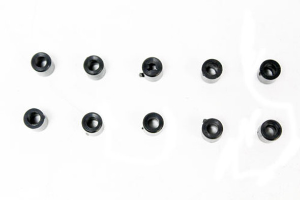MRC9922 - Spacer | OEM from JGS4x4