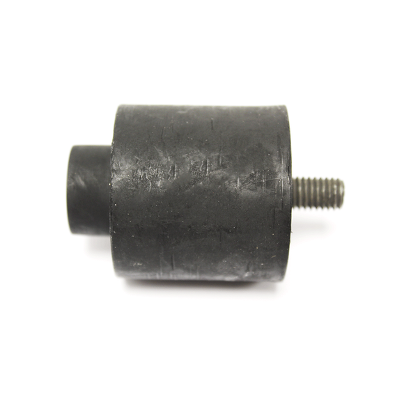 Spare Wheel Buffer from JGS4x4