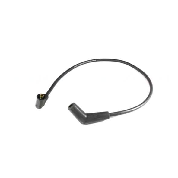 Spark Plug Ignition Lead - NGC500250 from JGS4x4