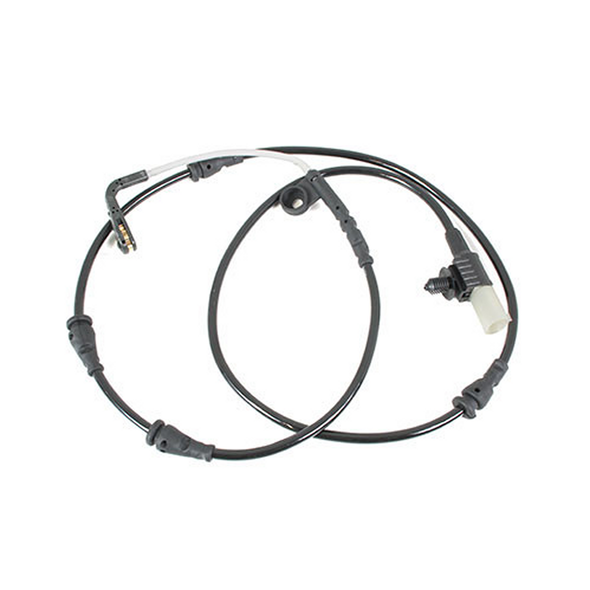 Rear Brake Pad Wear Indicator for Discovery 3/4 and Range Rover Sport | Genuine - SOE000025 from JGS4x4