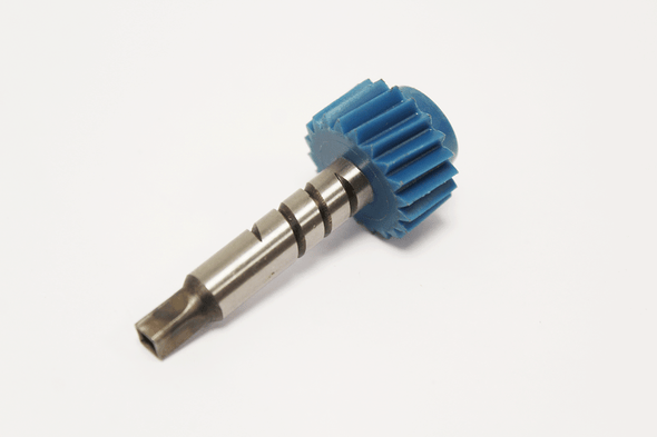 Speedometer Drive Gear from JGS4x4 Speedometer Drive Gear from JGS4x4