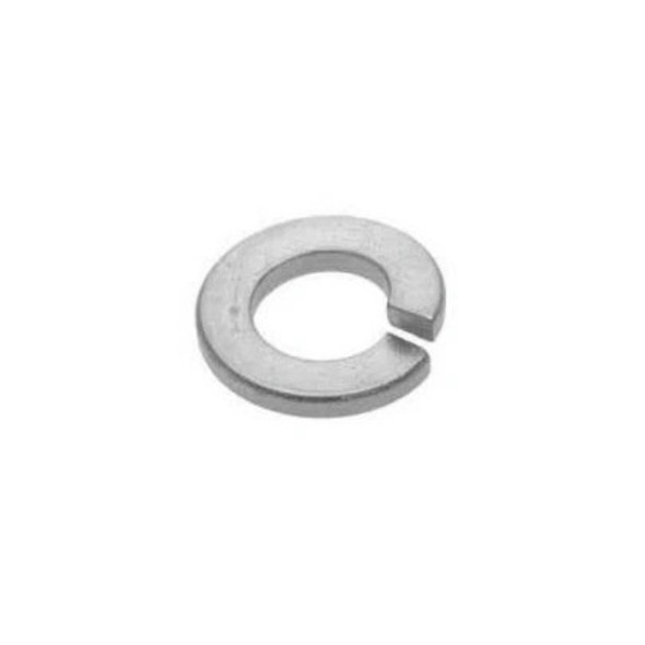 Spring Washer - WL108002 from JGS4x4