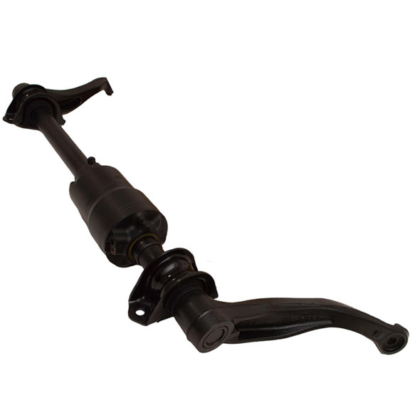 Rear ACE Bar for Range Rover L405 and Range Rover Sport L494 - LR043845 from JGS4x4