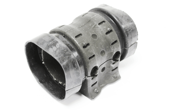 Front Anti Roll Bar Bush With ACE for L494 - LR110782W from JGS4x4