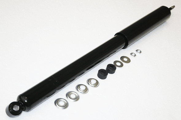 Steering Damper for Defender - RTC4472 from JGS4x4