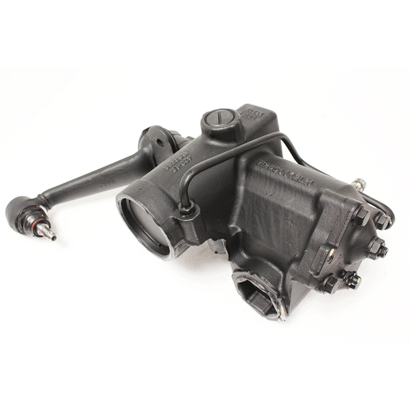 LR062124-Steering Gear | Adwest from JGS4x4 LR062124-Steering Gear | Adwest from JGS4x4