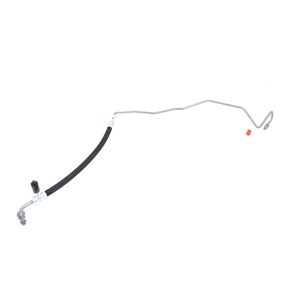 Steering Pump Pipe from JGS4x4