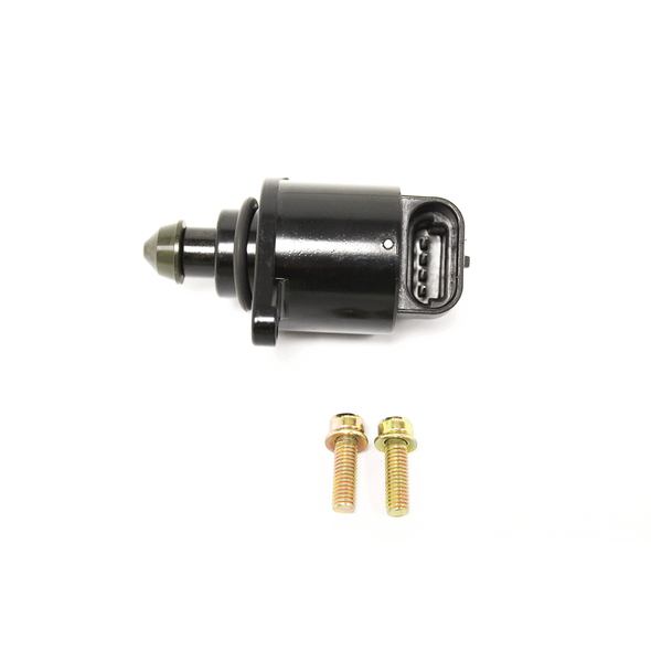 ERR4352A-Stepper Motor | Autotec from JGS4x4