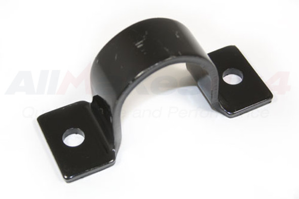 Standard Front Anti Roll Bar Clamp for Defender - NTC6776 from JGS4x4