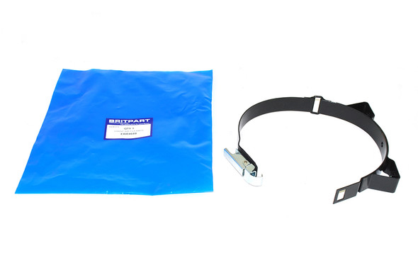 Strap Assembly-ERR4688 from JGS4x4