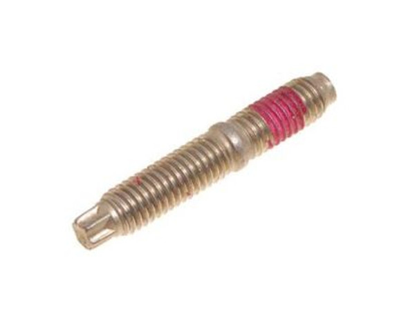 Exhaust Manifold Stud for Range Rover Sport and Range Rover 3.6 Tdv8 and 3.0 V6 Diesel - 1357627 from JGS4x4
