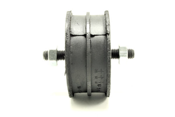 JGS4x4 | Engine Rubber Mounting - STC434LR | Genuine Land Rover
