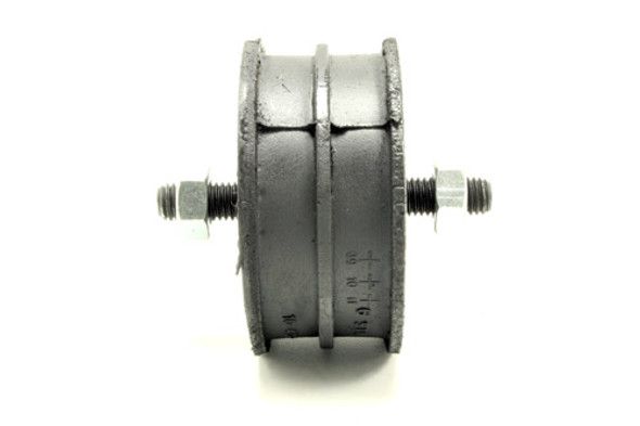Engine Rubber Mounting from JGS4x4