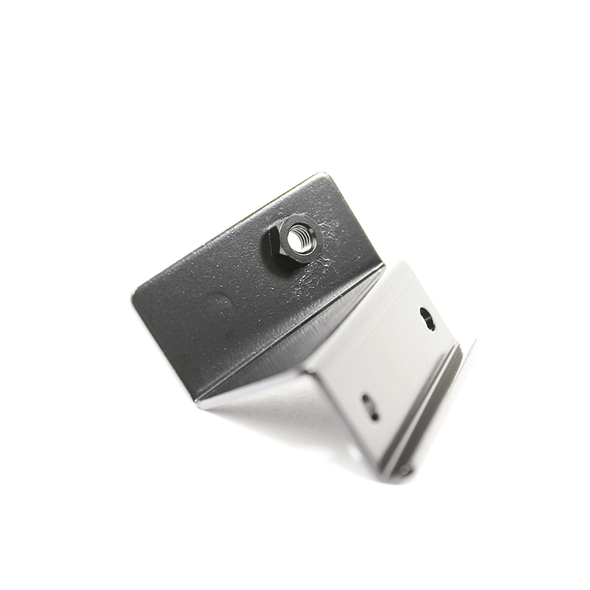 Support Bracket from JGS4x4