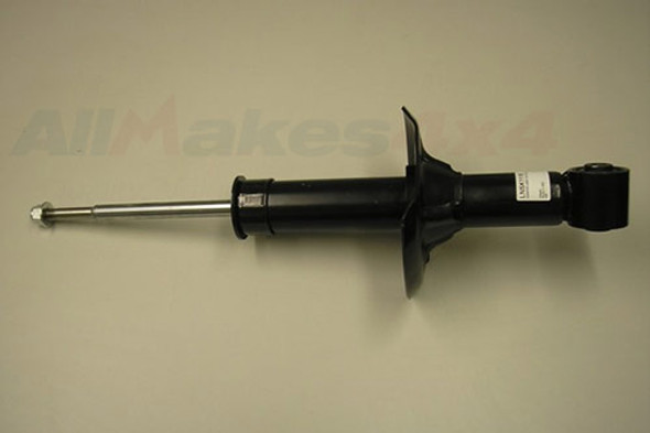 RPD500046 - Suspension Damper | BWI from JGS4x4