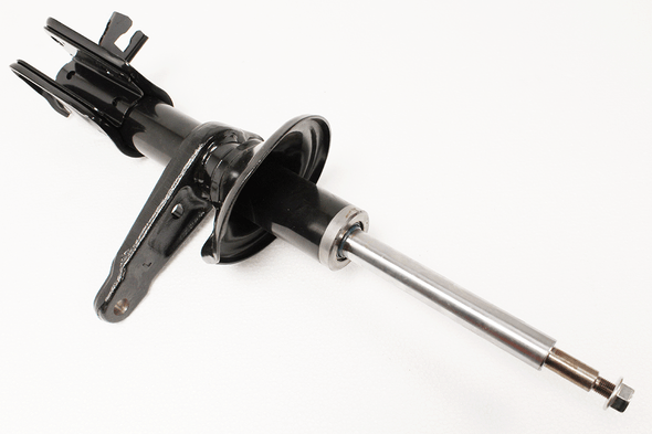 RSC500070 - Suspension Damper | BWI from JGS4x4