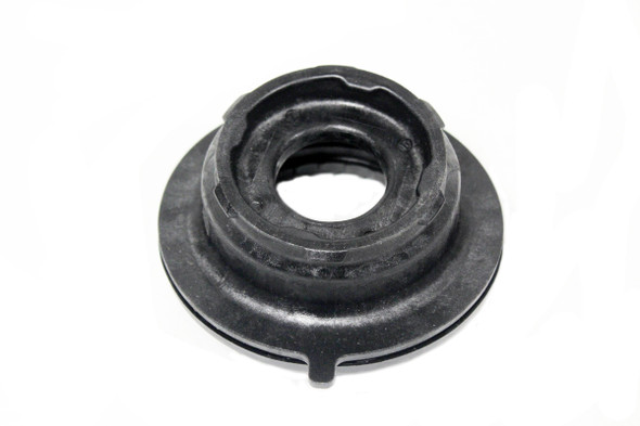 Front Strut Bearing for Range Rover Evoque and Freelander 2 - LR121039 from JGS4x4