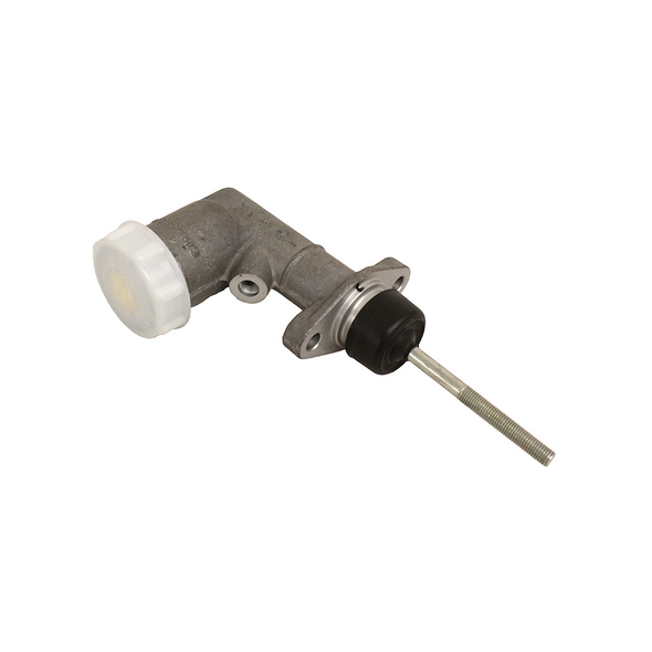 Clutch Master Cylinder from JGS4x4