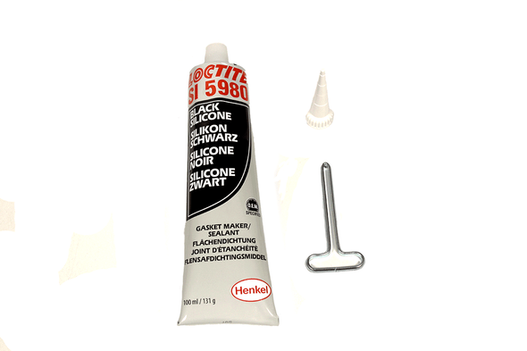 Genuine Land Rover 5980 100ml Gasket Sealant Adhesive | Genuine Land Rover from JGS4x4