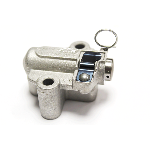 Timing Chain Tensioner for Defender Tdci - LR029911 from JGS4x4