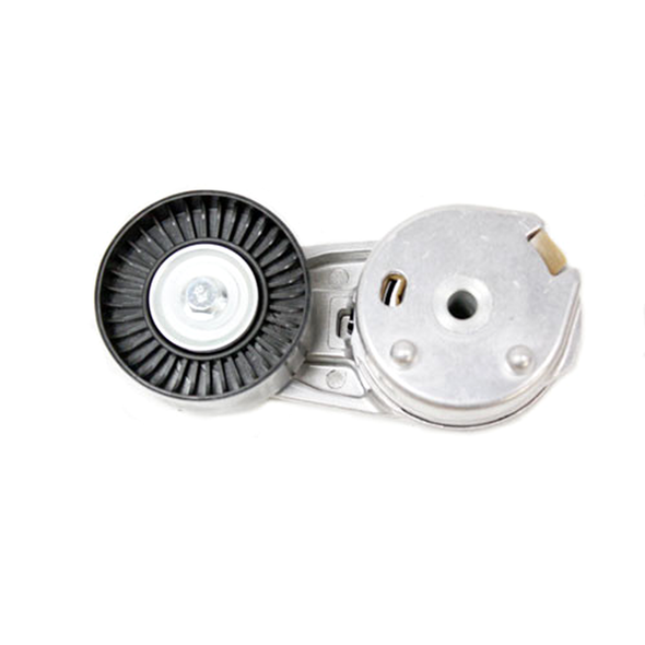 Tensioner - LR035546 from JGS4x4