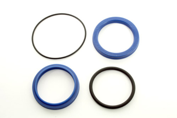 Terrafirma Air Shock Seal Kit from JGS4x4