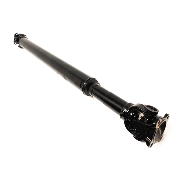 Terrafirma Defender 110 Defender 110 Wide Angle Rear Propshaft from JGS4x4