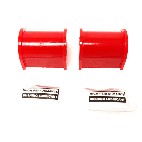 Terrafirma TF1036 front anti-roll bar bush for Discovery 2