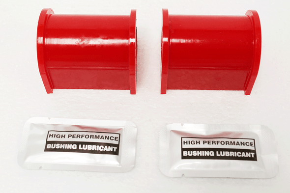 Terrafirma Defender 90 Front Anti Roll Bar Bush non ACE RBX101690 from JGS4x4