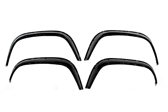 Terrafirma Defender Super Wide Spectre Style Wheel Arch Kit | TF1120 from JGS4x4