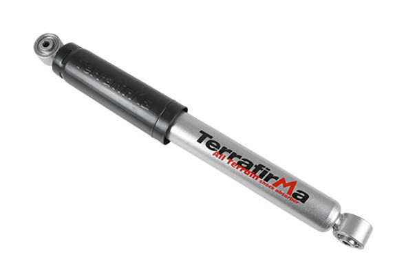 Terrafirma All-Terrain Rear Shock Absorber for Discovery 2 | TF119 from JGS4x4