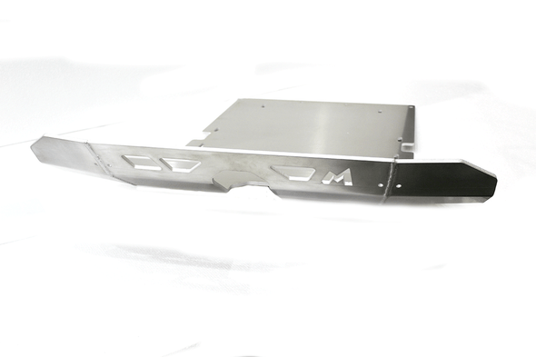 Terrafirma Discovery 4 Discovery 4 Steering And Sump Guard from JGS4x4
