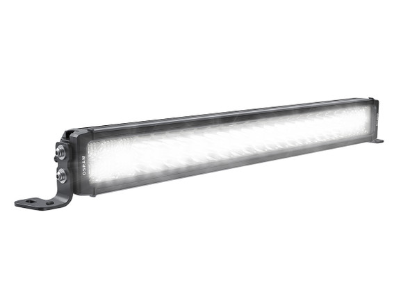 Terrafirma Osram LED Driving Lightbar VX500-CB from JGS4x4