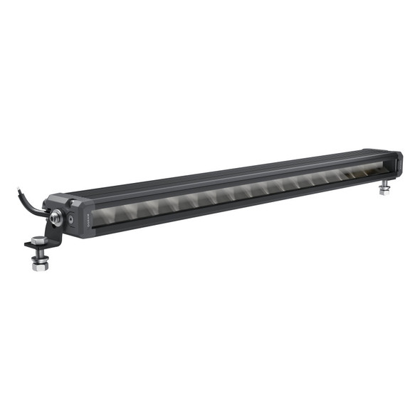 OSRAM Osram LED Driving Lightbar VX500-SP from JGS4x4