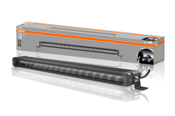 OSRAM Osram LED Driving Lightbar VX500-SP | TF2080