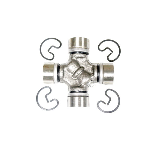 Terrafirma Universal Joint UJ For All Wide Angle And Double Cardan Props from JGS4x4