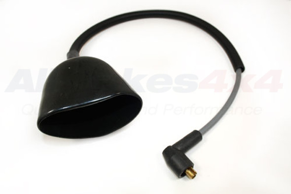 Ignition Wire from JGS4x4