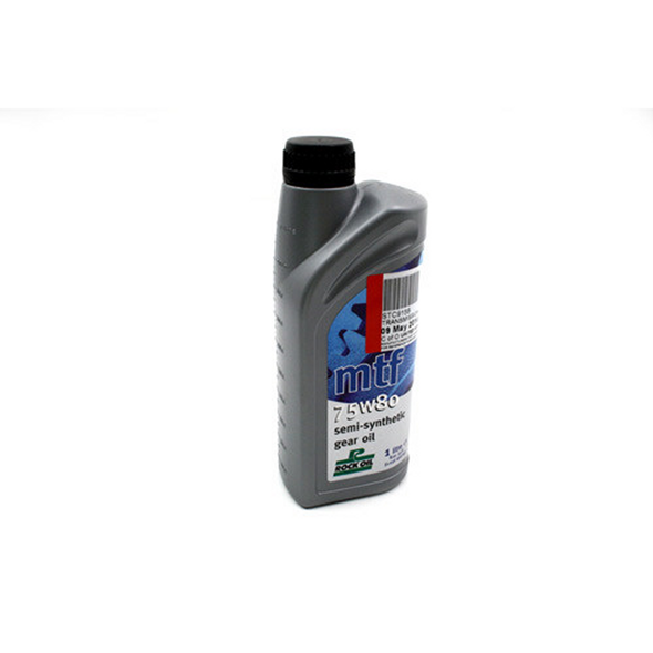STC9158 - Lubricant Oil | Genuine from JGS4x4