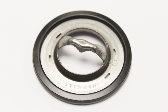 PEL000040 - Thermostat | OEM from JGS4x4