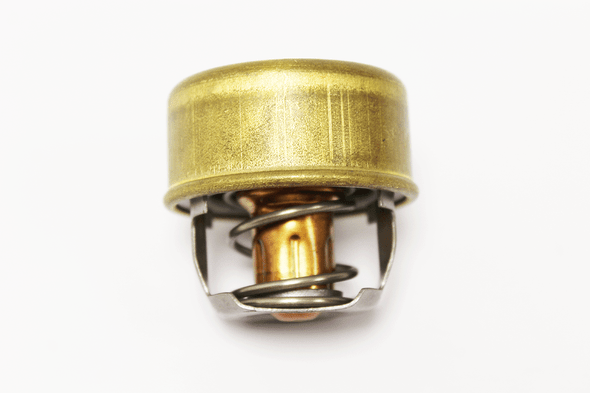 PEL10017 - Thermostat | OEM from JGS4x4