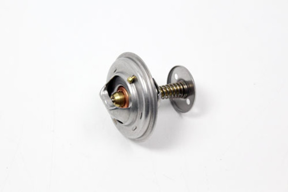 Thermostat Assembly-LR003341 from JGS4x4