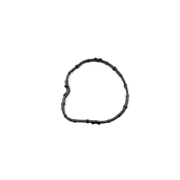 Thermostat Gasket from JGS4x4