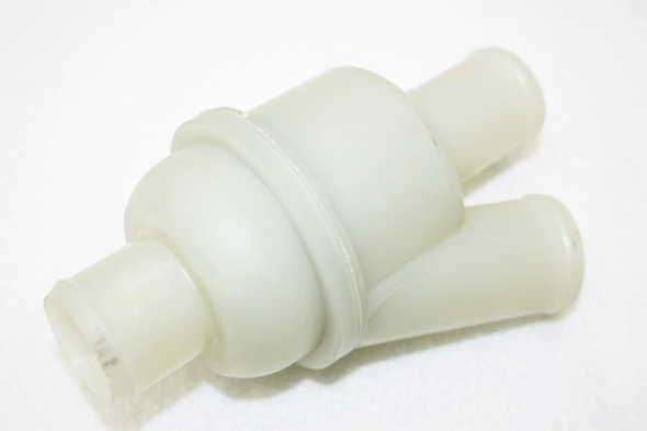 PEL500110G-Thermostat Housing | OEM from JGS4x4